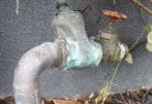 Cannon Valleyleaking-pipes-2.jpg; ?>
