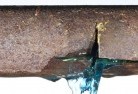 Cannon Valleyleaking-pipes-5.jpg; ?>