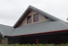 Cannon Valleyroofing-and-guttering-10.jpg; ?>