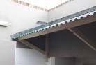 Cannon Valleyroofing-and-guttering-7.jpg; ?>
